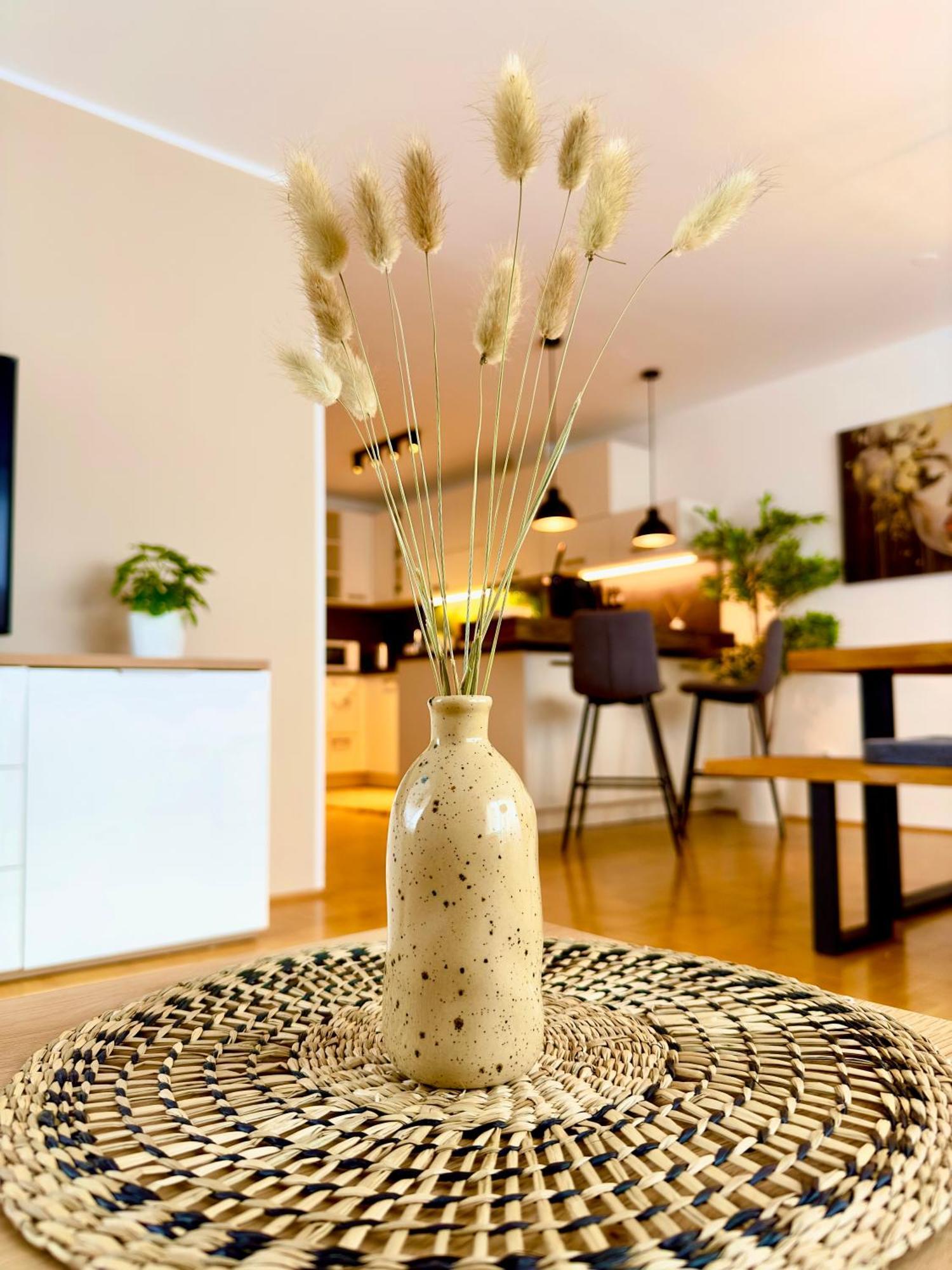 Stadtapartments Luna By Cosy Homes Villach Exterior photo