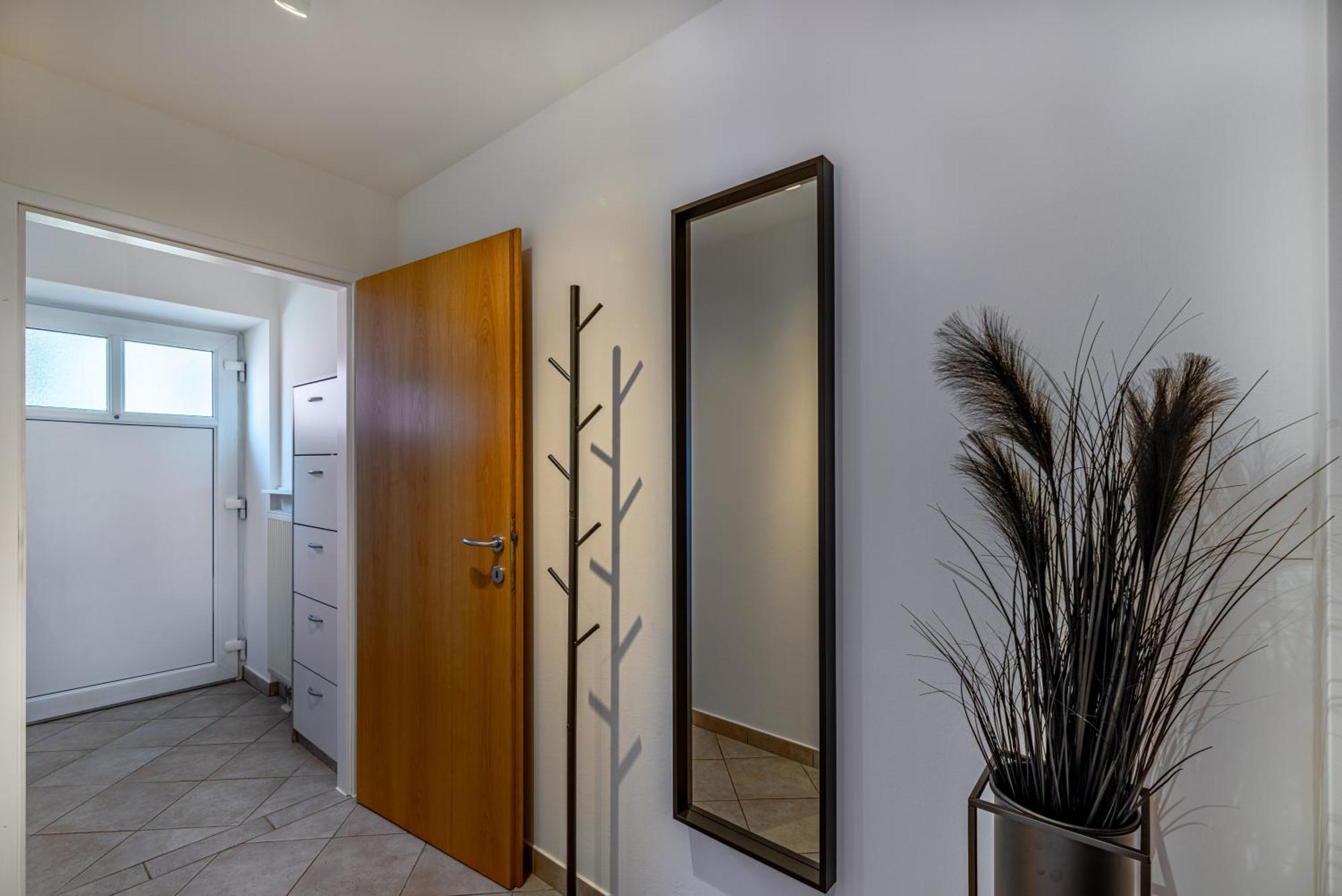 Stadtapartments Luna By Cosy Homes Villach Exterior photo